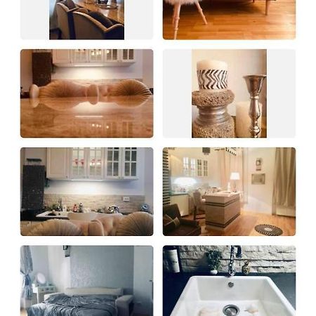 Lux Ultracentral Клуж-Напока Экстерьер фото